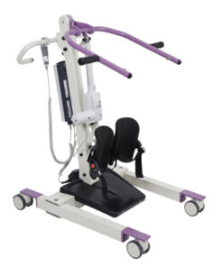 Harvest Healthcare - Ascent Pro 200 Stand Aid (1)