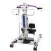 Harvest Healthcare – Ascent Pro 200 Stand Aid (2)