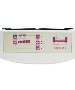 Harvest Healthcare - Harvest 2 Pump (1)