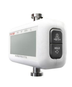 Harvest Healthcare - Olympic Pro 185 Hoist (4)