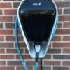 BMW iWallbox plus ev cover uk