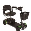 VelumiLi Mobility Scooter. Exeter, Devon. Local price match guarantee
