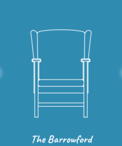 riser and recliner power chair duel and single motor