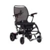 Drive AirFold Powerchair. Exeter, Devon. Local price match guarantee