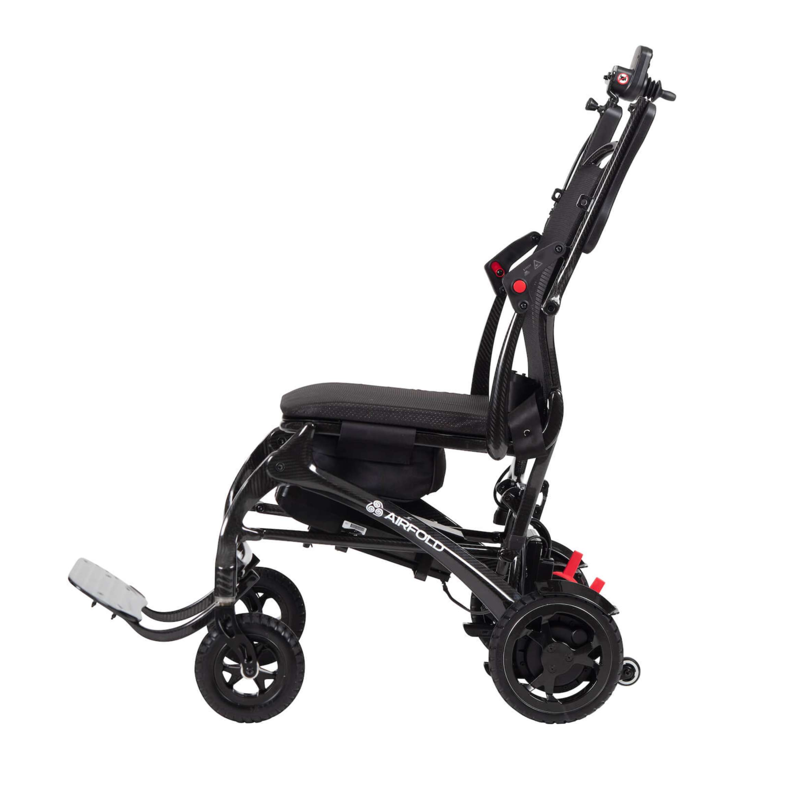 Devon Disability Collective