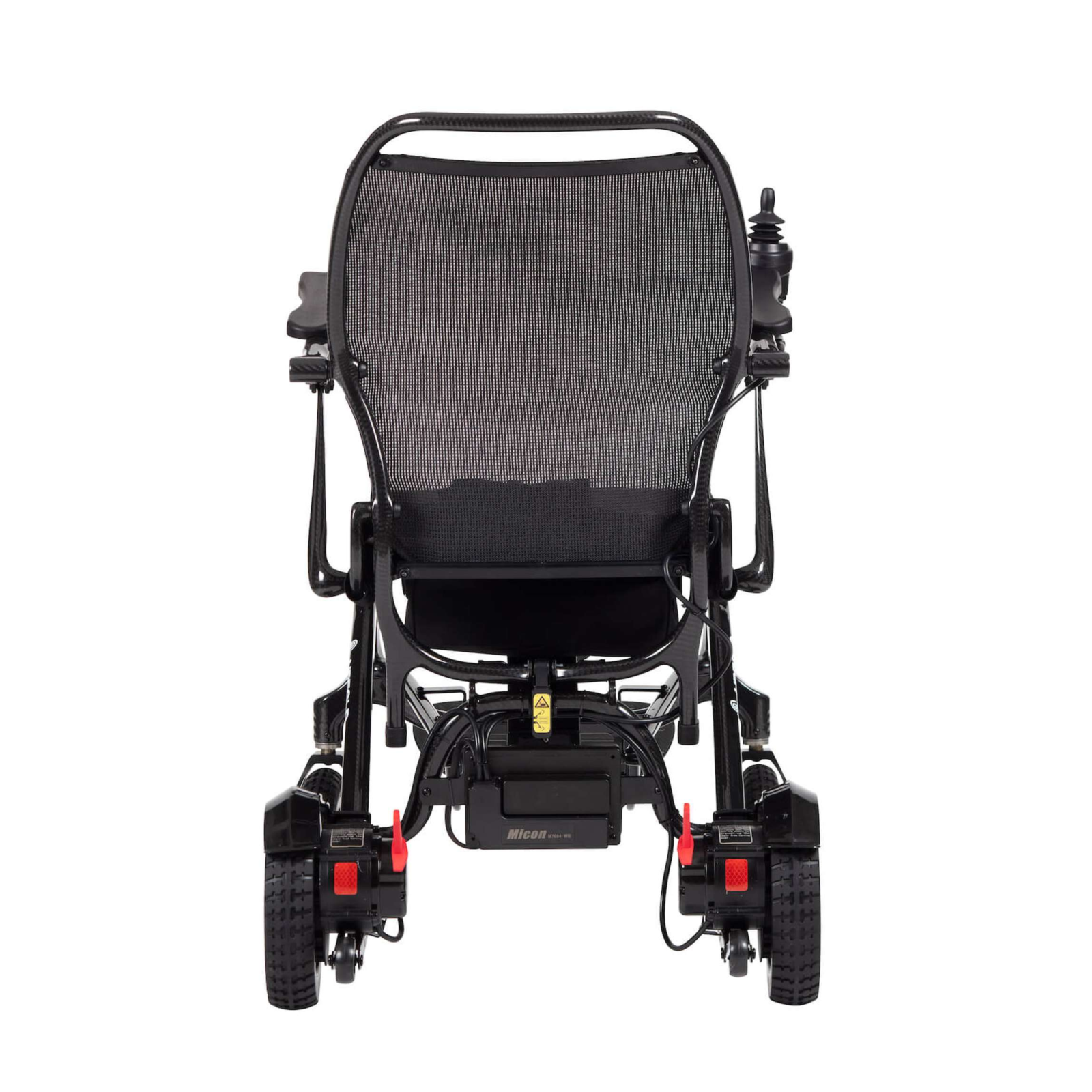 Devon Disability Collective