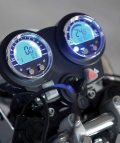 Sport Rider Mobility Scooter – Please contact us for price, colours & availability - Image 3