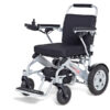 mobility scooter foldable compact Exeter Devon
