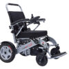 mobility scooter foldable compact Exeter Devon