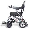 mobility scooter foldable compact Exeter Devon