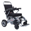 mobility scooter foldable compact Exeter Devon