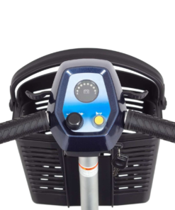 AstroLite Scooter - Please contact us for price, colours & availability - Image 6
