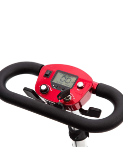 AutoFold Elite Scooter. Exter, Devon. Local price match guarantee