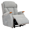 Canterbury Standard Recliner Chair. Exeter, Devon. Local price match guarantee