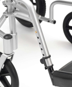 Expedition Plus Wheelchair - Please contact us for price, colours & availability - Image 6