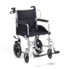 Expedition Plus Wheelchair. Exeter, Devon. Local price match guarantee