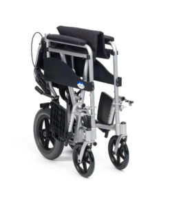 Expedition Plus Wheelchair. Exeter, Devon. Local price match guarantee