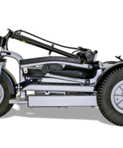 Freedom Scooter S1 - Please contact us for price, colours & availability - Image 4