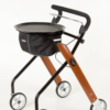 Let's Dream Rollator. Exeter, Devon. Local price match guarantee