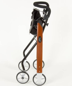 Let's Dream Rollator. Exeter, Devon. Local price match guarantee