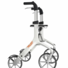 Let's Fly Rollator. Exeter, Devon. Local price match guarantee