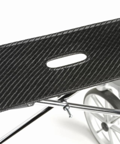 Let's Fly Rollator. Exeter, Devon. Local price match guarantee