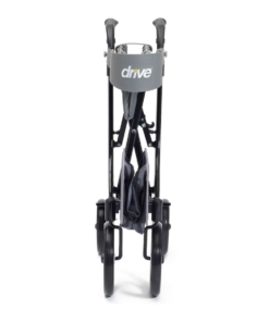 Nitro Rollator - Please contact us for price, colours & availability - Image 10