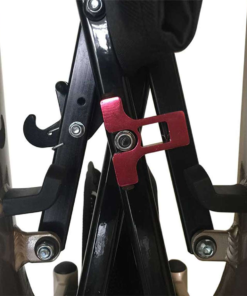Nitro Rollator - Please contact us for price, colours & availability - Image 12