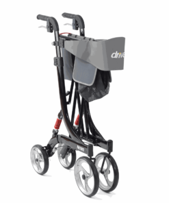 Nitro Rollator - Please contact us for price, colours & availability - Image 11