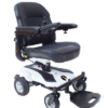 Rascal Rio Power Chair. Exeter, Devon. Local price match guarantee