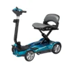 S21F Mobility Scooter - Devon, Exeter, local price match guarantee
