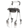 TOPRO Hestia Rollator. Exeter, Devon. Local price match guarantee