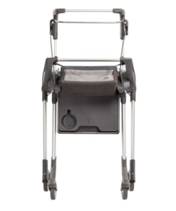 TOPRO Hestia Rollator - Please contact us for price, colours & availability - Image 5