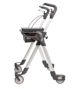 TOPRO Hestia Rollator - Please contact us for price, colours & availability - Image 3
