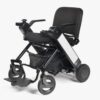 WHILL Model F Powerchair. Exeter, Devon. Local price match guarantee