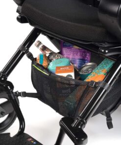 WHILL Model F Powerchair. Exeter, Devon. Local price match guarantee