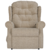 Woburn Recliner. Exeter, Devon. Local price match guarantee
