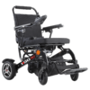 i Go Fold Power Chair. Exeter, Devon. Local price match guarantee