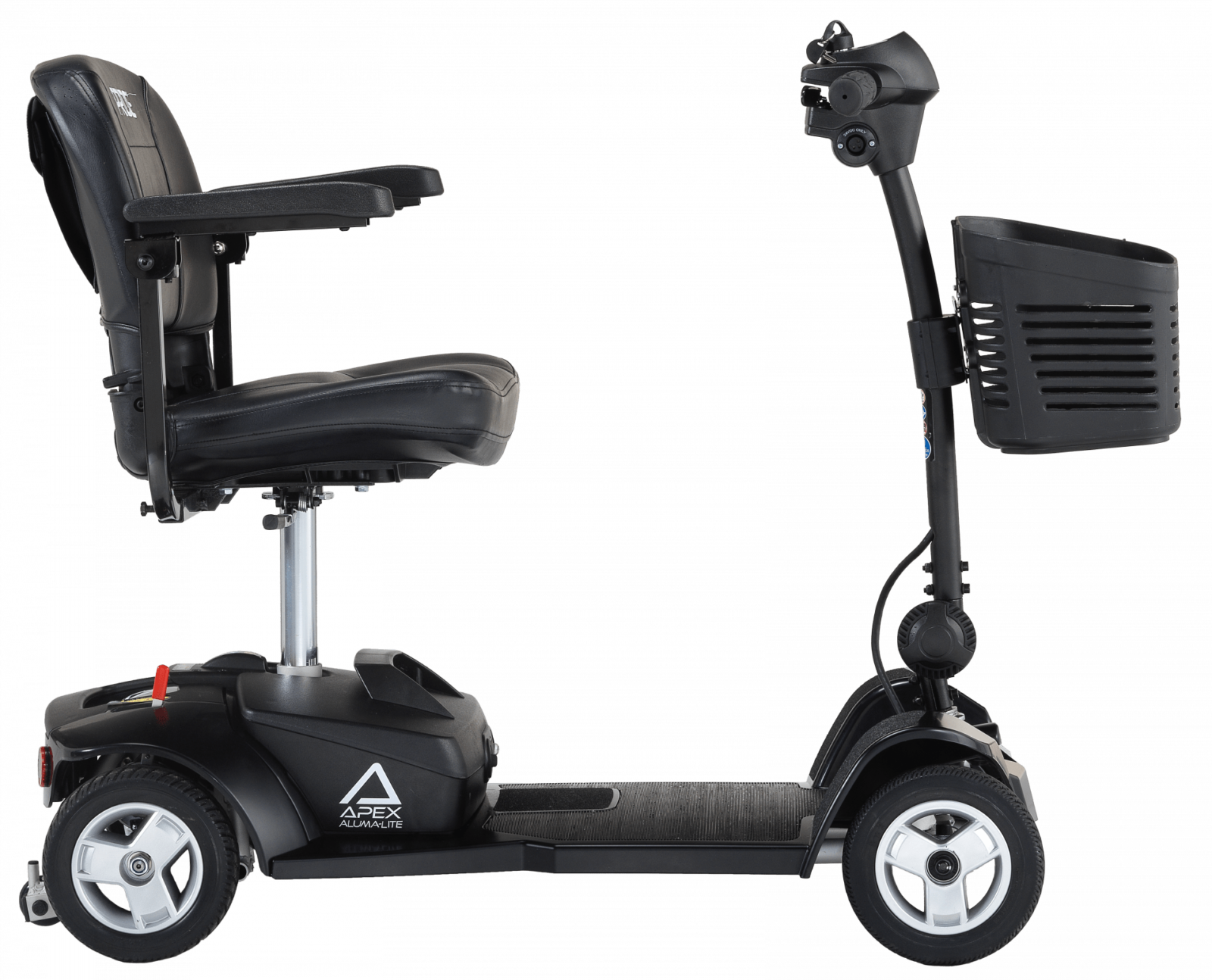 Devon Disability Collective