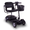 Apex Lite Scooter. Exeter, Devon. Local price match guarantee
