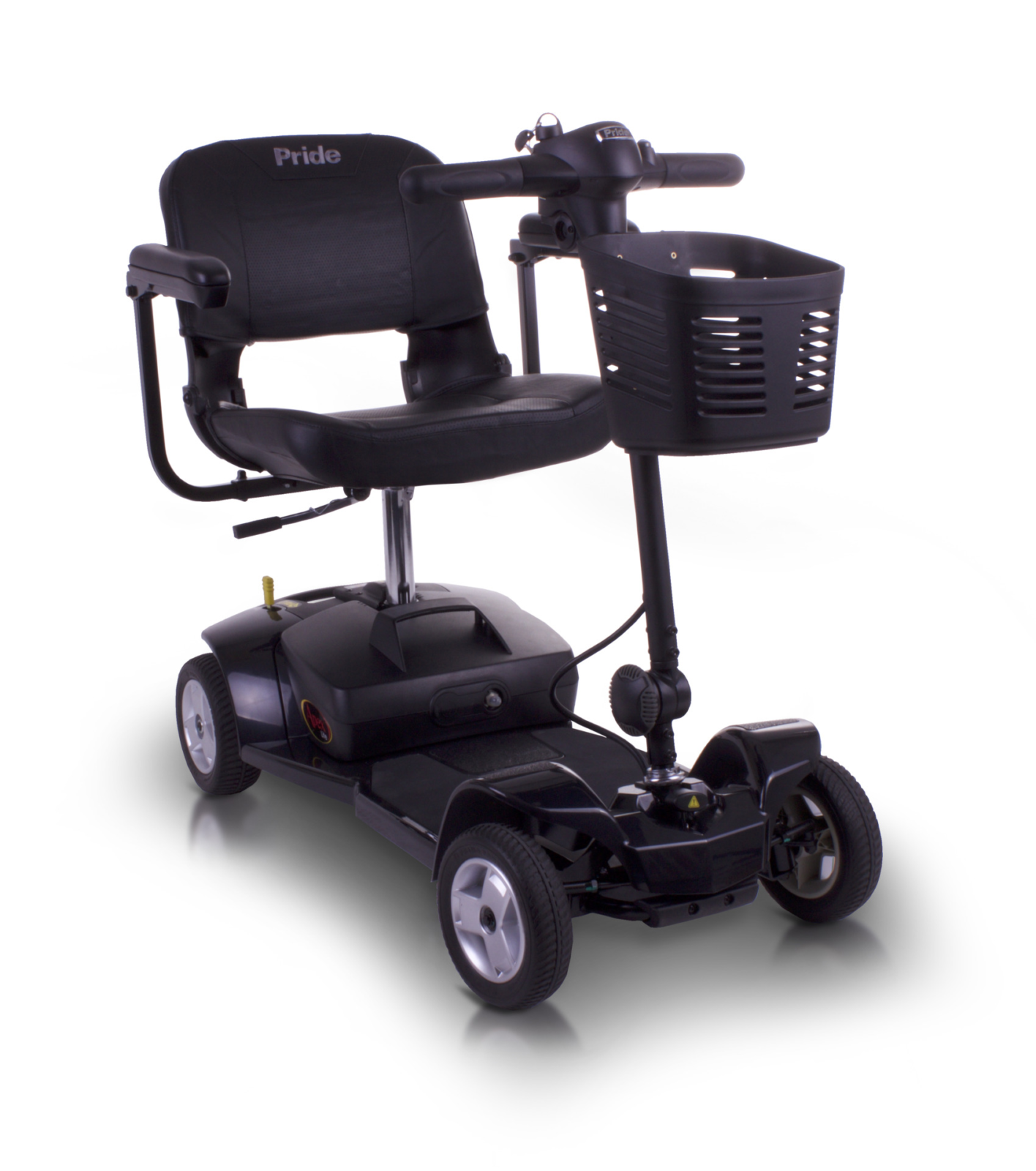 Devon Disability Collective