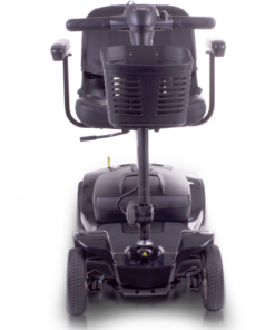Apex Lite Scooter. Exeter, Devon. Local price match guarantee