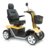 Colt Executive Scooter. Exeter, Devon. Local price match guarantee