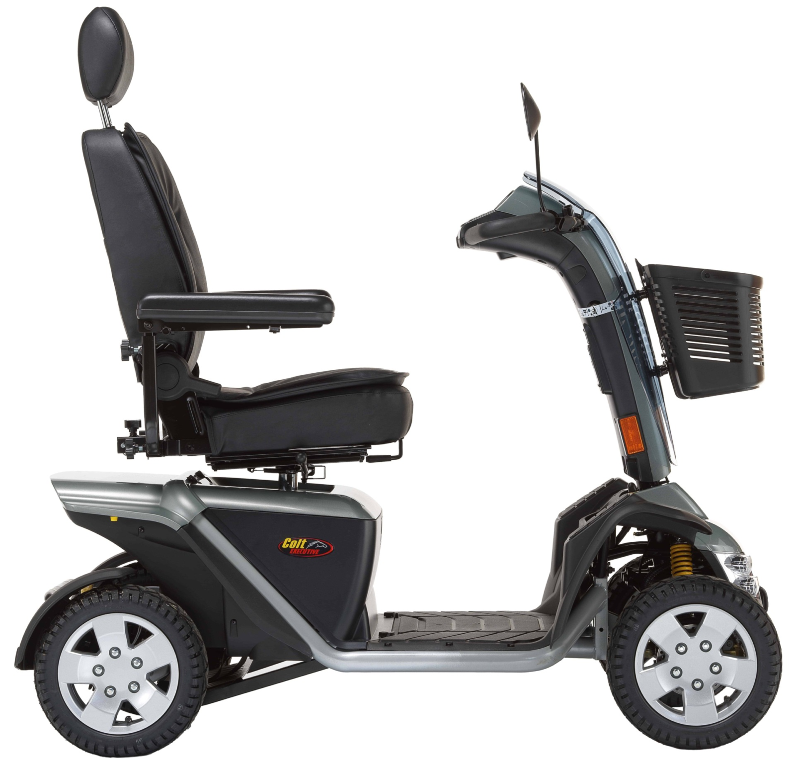 Devon Disability Collective
