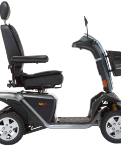 Colt Executive Scooter. Exeter, Devon. Local price match guarantee