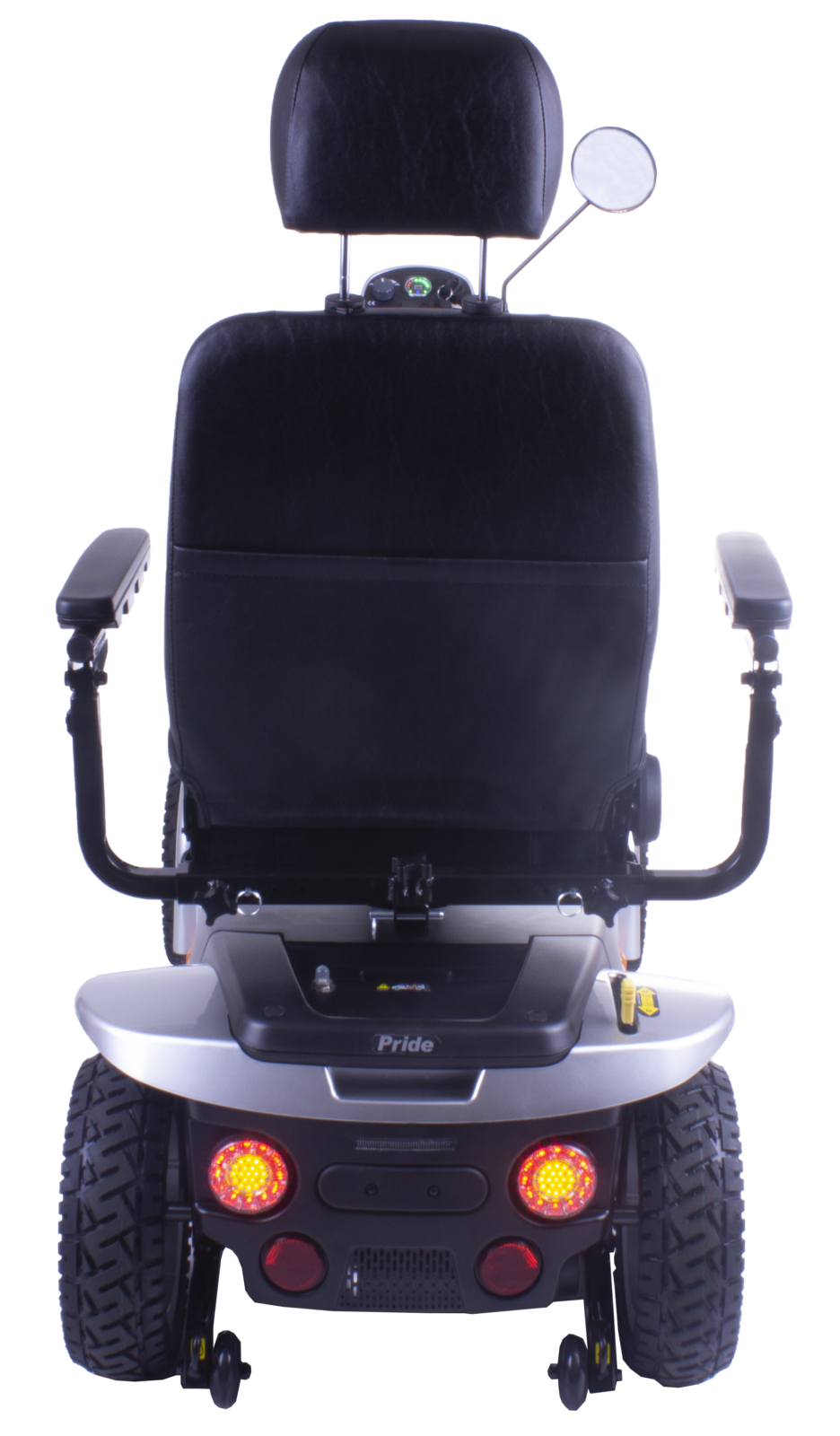 Devon Disability Collective