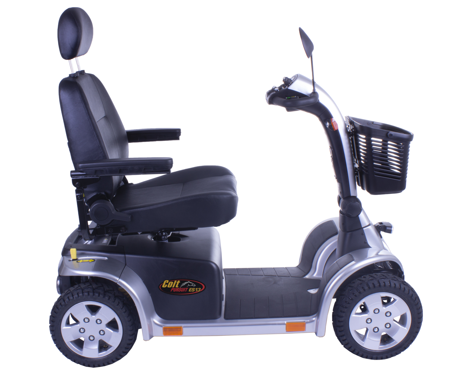 Devon Disability Collective