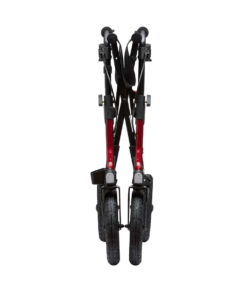 TAiMA XC Rollator - Please contact us for price, colours & availability - Image 3
