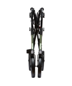 TAiMA XC Rollator - Please contact us for price, colours & availability - Image 9