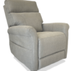 Weymouth Recliner Chair. Exeter, Devon. Local price match guarantee